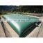 10000 Liter,100000 Liter Inflatable Pillow Drinking Water Storage Bladder Tanks