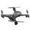 F196 Drone With HD Camera 2MP Quadcopter Optical Flow 20mins Long Flight Time Helicopter SG900 X192