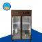 TDH-TH70 standard concrete carbonation test chamber