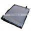 Radiator Assembly 1301010-T0300 Engine Parts For Truck On Sale