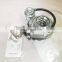 HE221W Turbocharger 2835142 For ISDe Diesel Engine