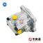 Fit for CAT 323D oil transfer pump 47957315 426-4806 fit for Caterpillar c6.6 fuel system
