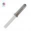UL507 Figure8.2 Fan Impellers Moving Parts Test Probe S2140A