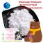Factory Sale Best Price 4-Aminobenzoic Acid Ethyl Ester Benzocaine Powder CAS 94-09-7  FUBEILAI WhatsApp/Telegram: +8615553277648  Wickr Me:winnie0613
