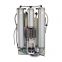 15L oxygen generator without case for hyperbaric oxygen therapy