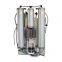 Core Oxygen Concentrator Machine for Ozone