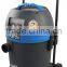 super low noise vacuum cleaner