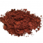 China Supply Ceramic Glaze Pigment Powder Red Color For Tiles