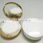 High quality air cushion powdery cake foundation cream (BB cream)