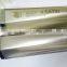 120ml acylic mist sprayer packaging