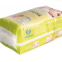 Disposable Breathable Absorption Baby Diaper