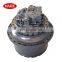 Детали экскаватора PC400-6. Передаточная моторная установка 208-27-00281, конечный привод PC400-6. Аутентичные детали для Komastu