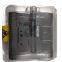 ABB 81EU01E-E GJR2391500R1210 Logical input module