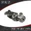 Wholesale High Quality SL crankshaft for Mazda T3500 SL SL50-11-301A