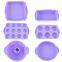 Home and Kitchen Gadgets Kitchen Utensils Bread Pan silicone molds baking Utensils Silicone Cake Mold