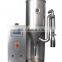 Electric Centrifugal Milk Spray Drying Machine