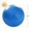 Sports Direct  Mini Pilates Exercise Yoga Balls for Fitness Gym