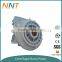 WN series centrifugal pump/mud suction pump/Sludge pump