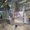 Sow Slaughtering Pig De-hairing Machine Equipment Abattoir For Slaughter Line
