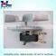 sp6020 shade pole oven fan motor