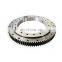 LYHGB Three row roller slewing bearing External Gear 133.45.2000 TC750C5  Truck Crane