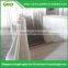 Best Selling Products 2015 Hot Sale New CE Approved High Quality Powder Coating Booth