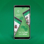 Best Agriculture mobile App solutions