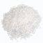 LLDPE 7042 Virgin Granules LLDPE Resin Polyethylene LLDPE Stock