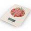 KS-125 Kitchen scale