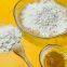 Lubricant Grade PTFE Micropowder(PFOA For Free)