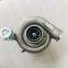 New HX55W Turbo For Cummins CECO ISM ISM11 ISME Engine 4046025 3592775 2843417 4046030 4956102 3800858 4024822 4033888 Turbocharger