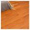 best design spc vinyl stone flooring click lock 5mm