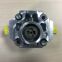 Rexroth Internal gear pump PGF2-2X006RN01VM