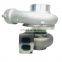 Turbo TV811 465969-5005s 465969-0005 4p2783 465969-9005 465969-5 Turbocharger for Engine 3412 3412c