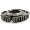 9S109 Gearboxes 1st/2nd Gear 1304304591 / 1304 304 591 Synchronizer Hub