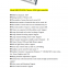 MH-DX1024 Classics 1024 light controller