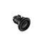 Turing F384 Uncooled Infrared Module (Temperature Measurement)