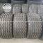 400/60-15.5 IMP-04 Implement Tyre Agriculture Tyre Farm Wheel Tyre