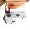 Ingersoll-Rand Luftkompressorersatzteile 23531627 Ventil von hoher Qualit?t