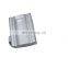 1627152100 pipe  for Atlas Air Compressor
