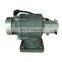 91100080-KIT  Recycled pipe repair package  Compair industrial Air Compressor spare parts