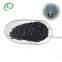 4mm CTC30% extruded pellet virgin material material dedusted activated coal carbon for odour removal