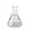 Factory Direct Sale Premium Quality Alkyl (C12-C14) Glycidyl Ether (AGE) CAS 68609-97-2