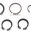KKK K03 K04 K06 Turbo Rebuild Repair Kit for Volkswagen Beetle Golf GTI Jetta 1.8T