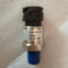 1089-0575-12 1089057512 Pressure Sensor For Atlas copco Air Compressor