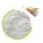 Calcium Tablets Professional Cholecalciferol Raw Material Cws Vitamin D3 Powder