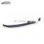 G30 F90 DA Style Carbon Fiber Truck Spoiler Rear Spoiler For BMW 5 Series G30 F90 M5