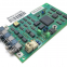 ABB SDCS-COM-1 10012341 Spare Parts