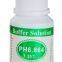 PH6.86 buffer solutions