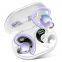 Amazons Best Seller IPX7 BT5.3 True Wireless In-Ear Headphones with LED Battery Indicator and JL Chipset